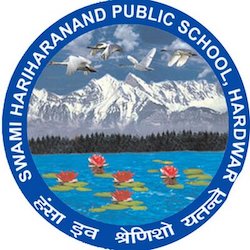 Swami Hariharanand Public School, Kankhal