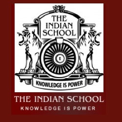 The Indian School