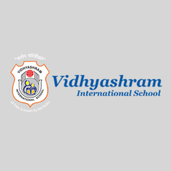Vidhyashram International School