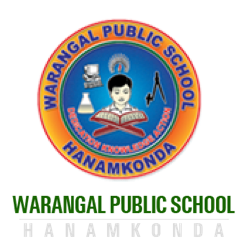 Warangal Public School, Hanamkonda