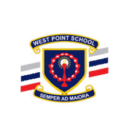 West Point School