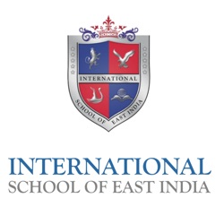 International School Of East India