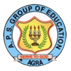 Agra Public School