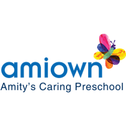 Amiown Amity&#039;s Caring Preschool, Gomti Nagar