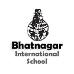 Bhatnagar International School, Paschim Vihar