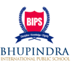 Bhupindra International Public School