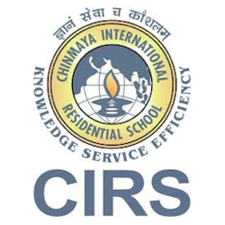 Chinmaya International Residential School