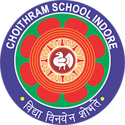 Choithram School, Manik Bagh