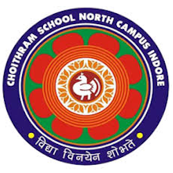 Choithram School North Campus
