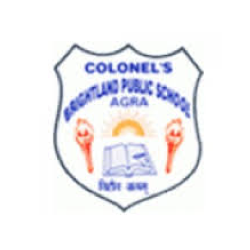 Colonel's Brightland Public School, Lakawali
