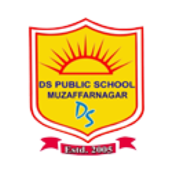 D S Public School