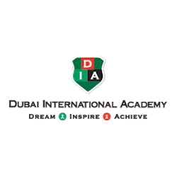 Dubai International Academy, Emirates Hills