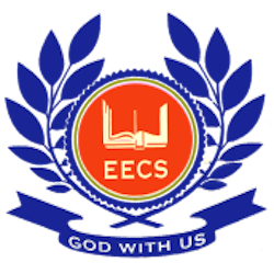 Emmanuel Mission Senior Secondary School