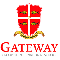 Gateway The Complete School, Sholinganallur