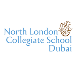 North London Collegiate School, Nad Al Sheba
