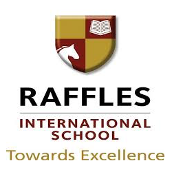 Raffles International School, Umm Suqeim 3