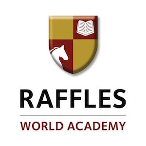 Raffles World Academy, Umm Suqeim 3