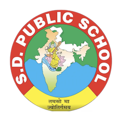 SD Public School, Najafgarh