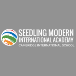 Seedling Modern International Academy, Durgapura