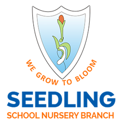 Seedling School Nursery Branch, Punjawati