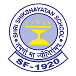 Shri Shikshayatan School, Elgin