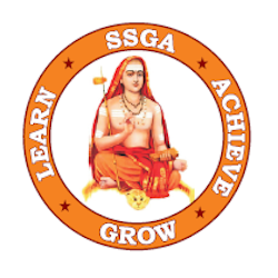 Sri Sankara Global Academy, Keelkattalai