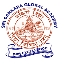 Sri Sankara Global Academy, Pammal