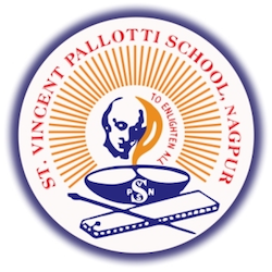 St. Vincent Pallotti School, Pallotti Nagar