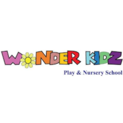Wonder Kidz Play And Nursery School, Sector 36
