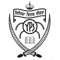 Yadavindra Public School