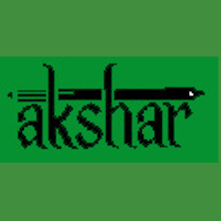 Akshar School, Mominpore