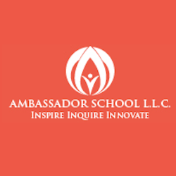 Ambassador School, Al Mankhool
