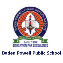 Baden Powell Public School