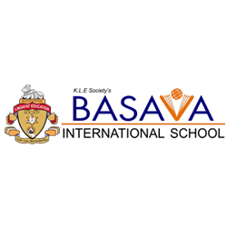 Basava International School, Dwarka