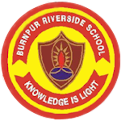 Burnpur Riverside School