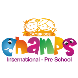 Cambridge Champs International Preschool, Krushna Nagar