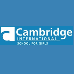 Cambridge International School, Urban Estate