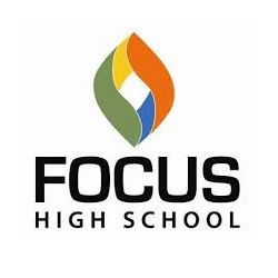 Focus High School, Darushifa