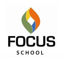 Focus School, Noor Khan Bazar