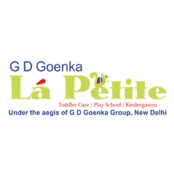 GD Goenka La Petite, DLF Phase 2