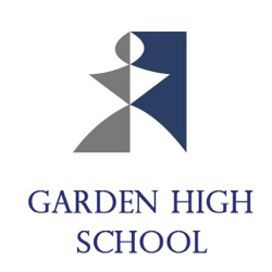 Garden High School, Kasba