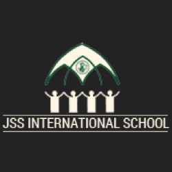 JSS International School