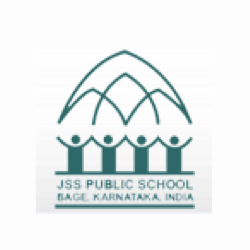 JSS Public School, Bage