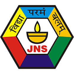 Jamnabai Narsee School