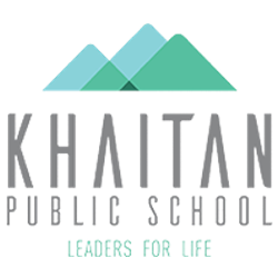 Khaitan Public School