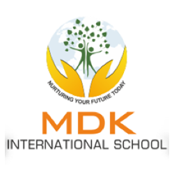 MDK International School