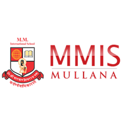 M.M. International School