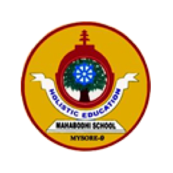 Mahabodhi School, Saraswathipuram