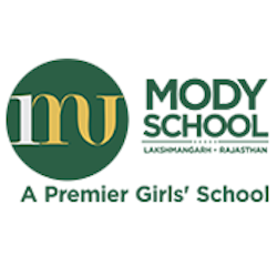 Mody School