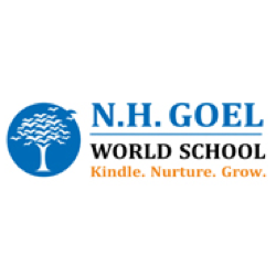 N.H. Goel World School